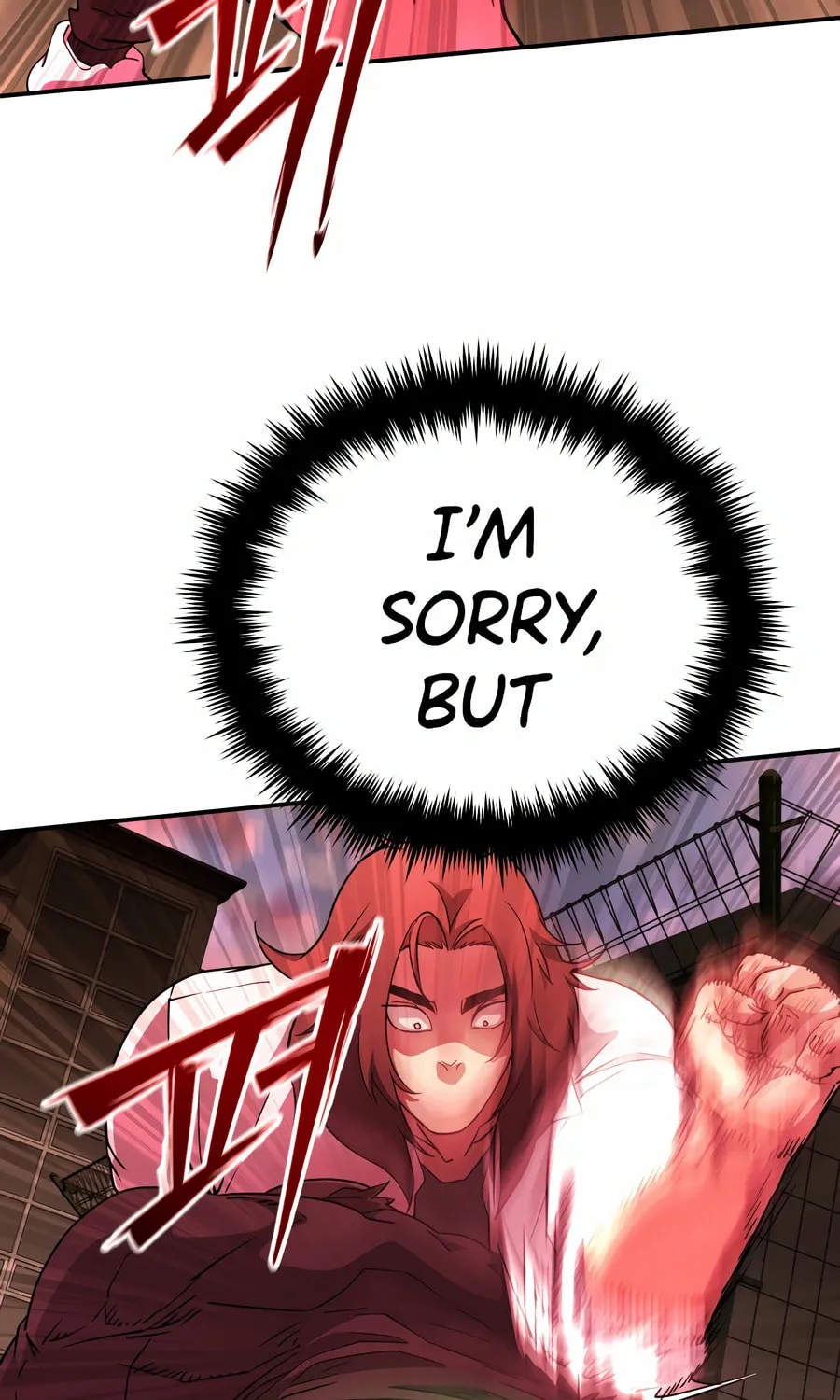 Read 99 Captain chapter 38 image 140 on Lezhin