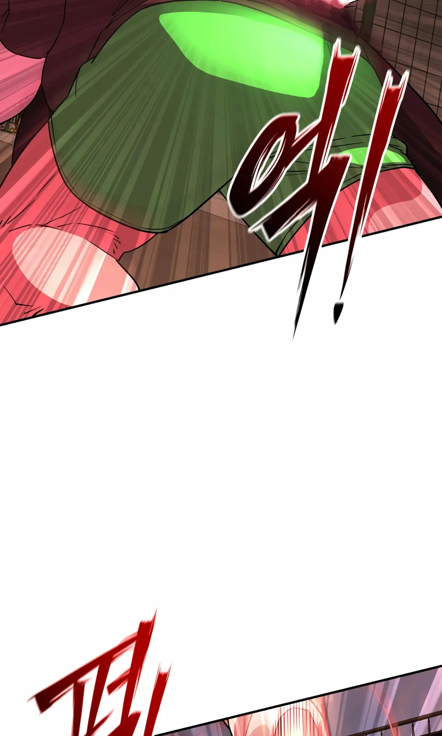Read 99 Captain chapter 38 image 141 on Lezhin