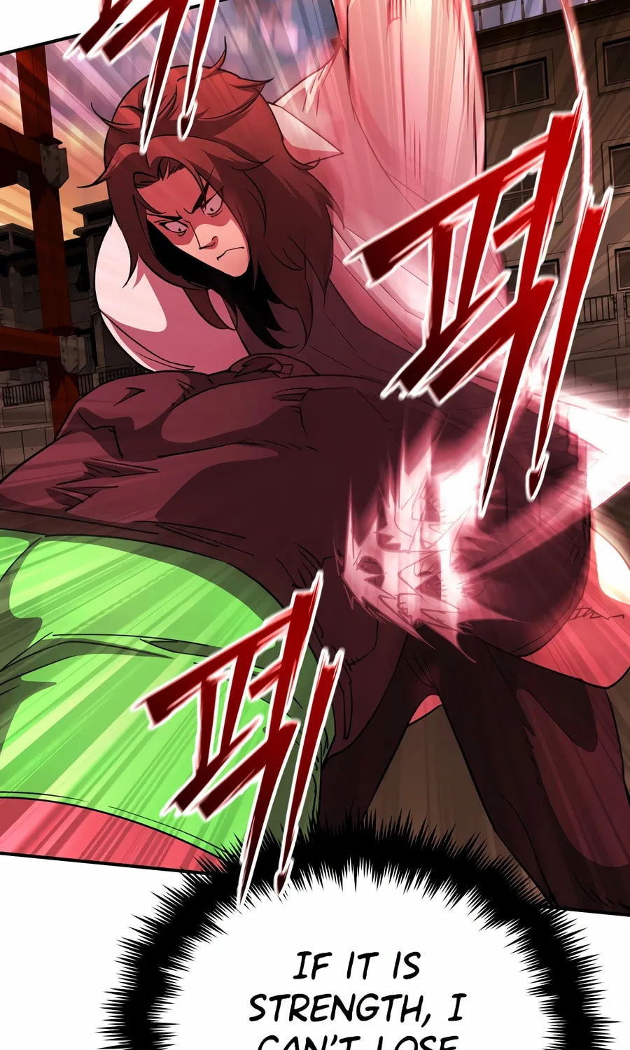 Read 99 Captain chapter 38 image 142 on Lezhin