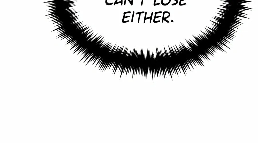 Read 99 Captain chapter 38 image 143 on Lezhin