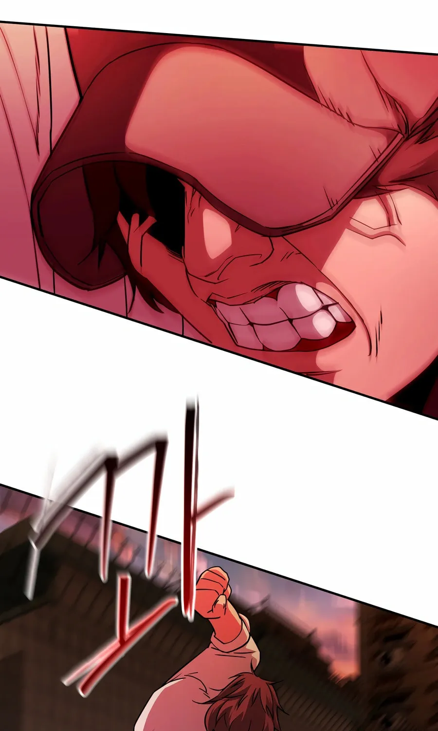 Read 99 Captain chapter 38 image 144 on Lezhin