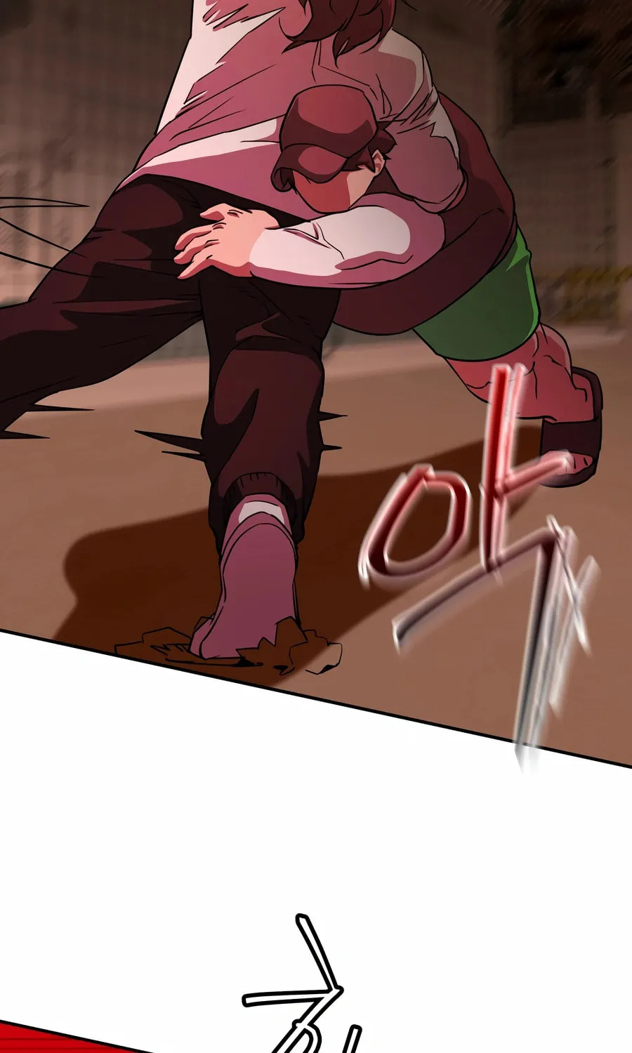 Read 99 Captain chapter 38 image 145 on Lezhin