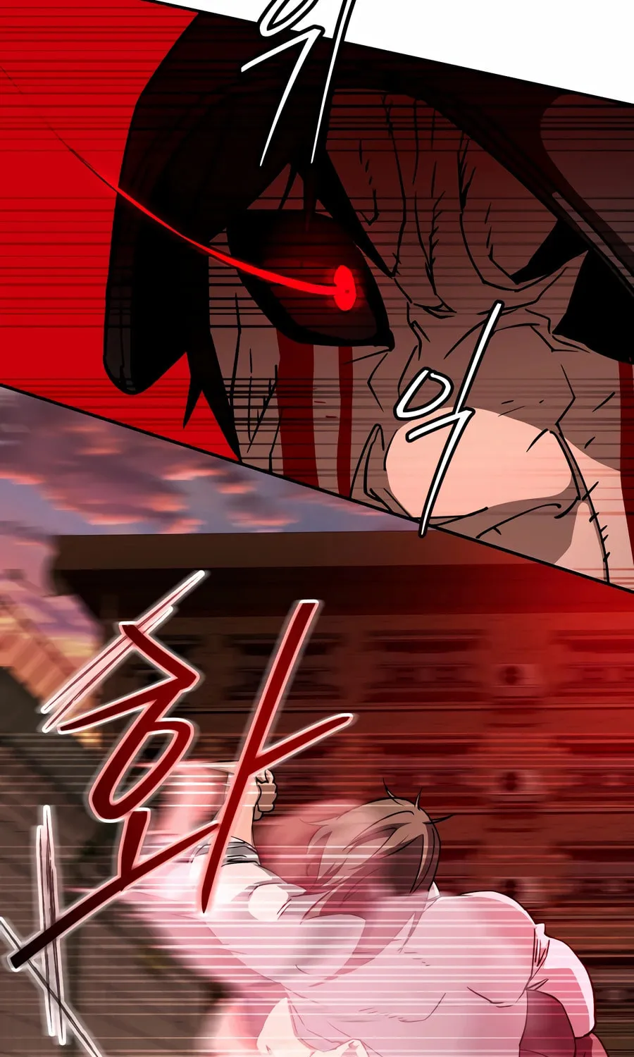 Read 99 Captain chapter 38 image 146 on Lezhin