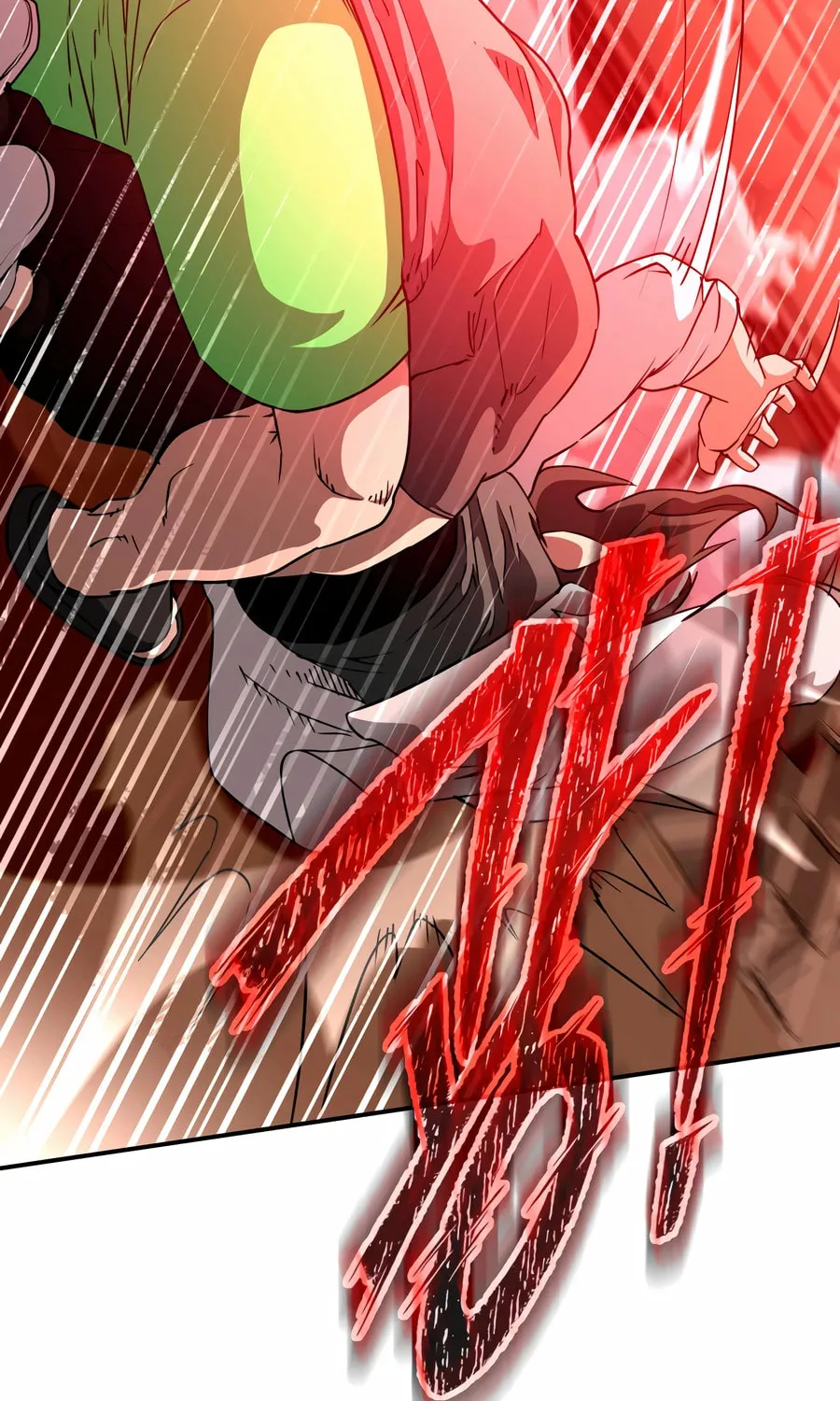 Read 99 Captain chapter 38 image 149 on Lezhin