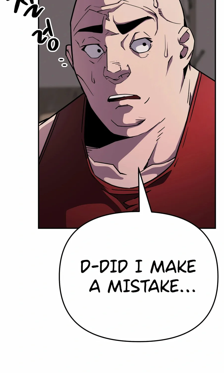 Read 99 Captain chapter 38 image 15 on Lezhin