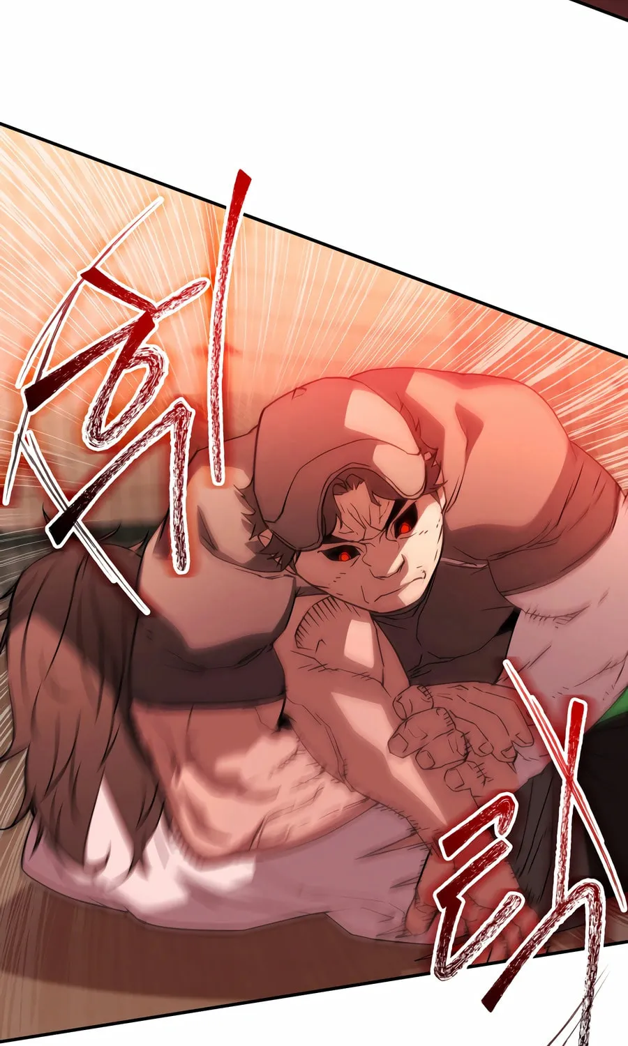Read 99 Captain chapter 38 image 152 on Lezhin