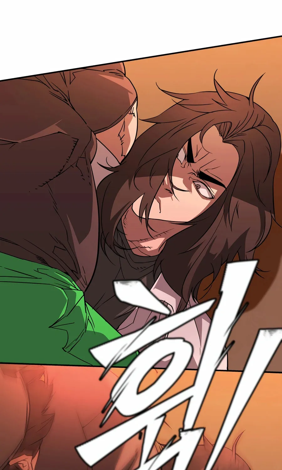 Read 99 Captain chapter 38 image 154 on Lezhin