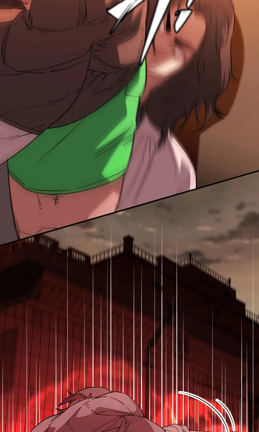 Read 99 Captain chapter 38 image 155 on Lezhin