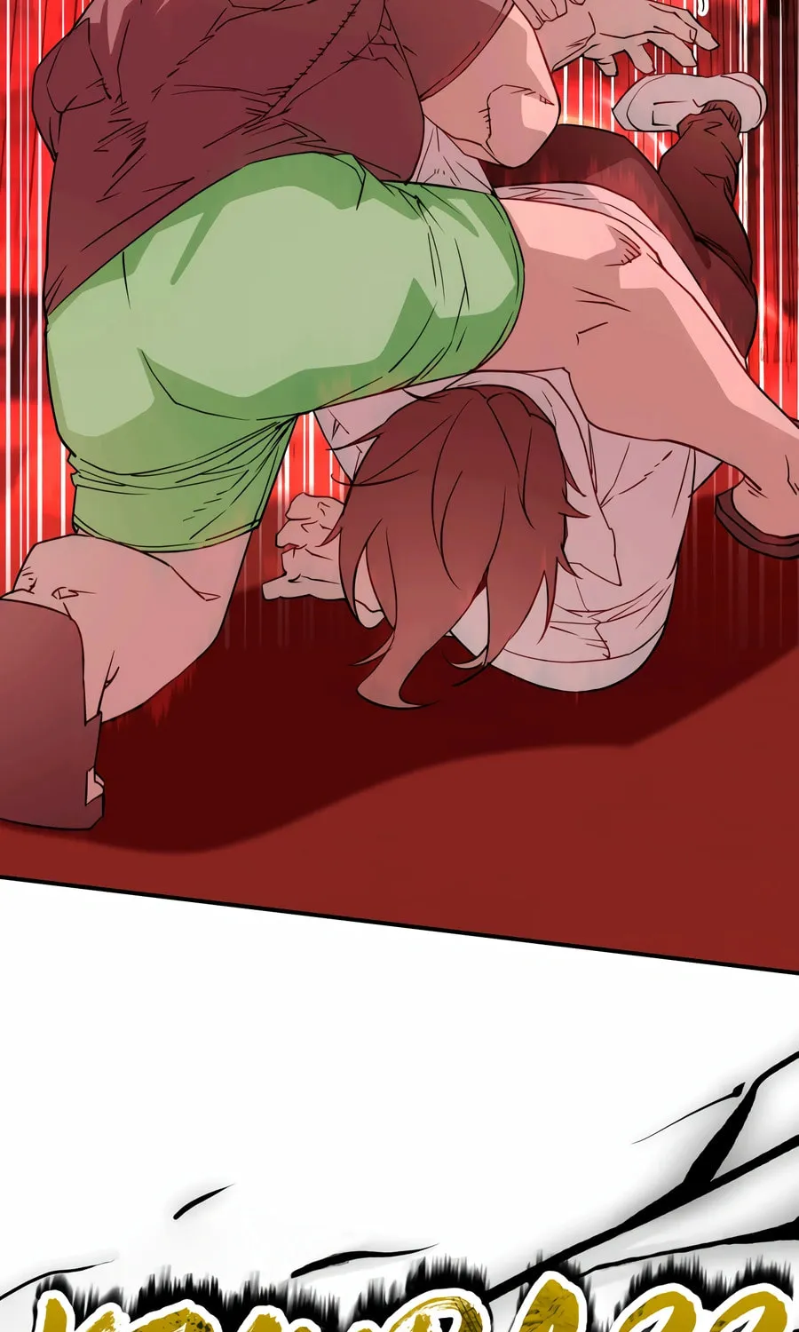Read 99 Captain chapter 38 image 156 on Lezhin