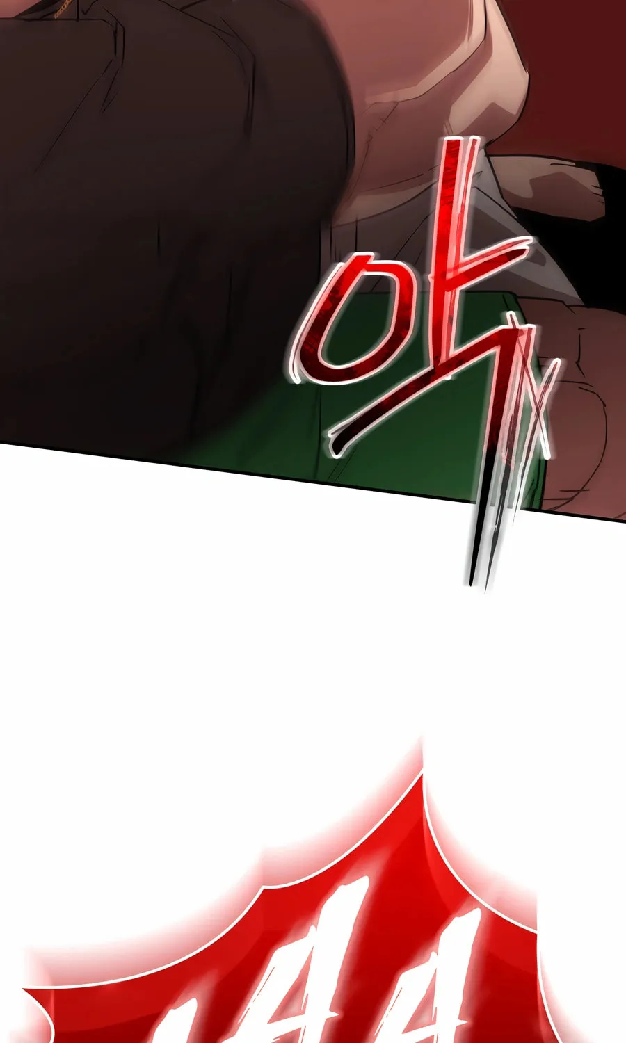Read 99 Captain chapter 38 image 158 on Lezhin