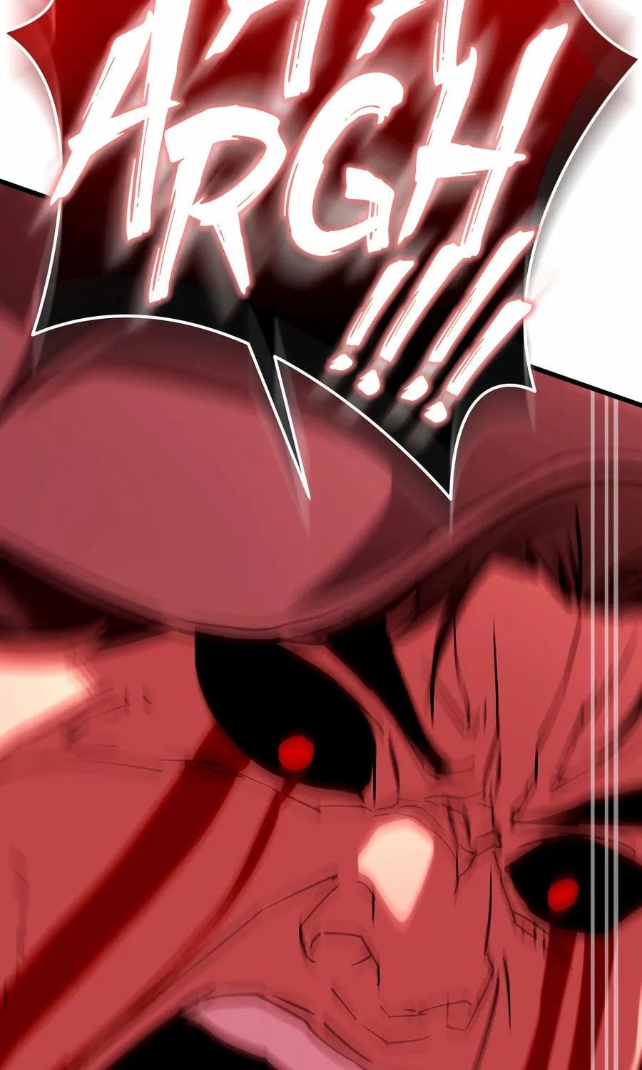 Read 99 Captain chapter 38 image 159 on Lezhin