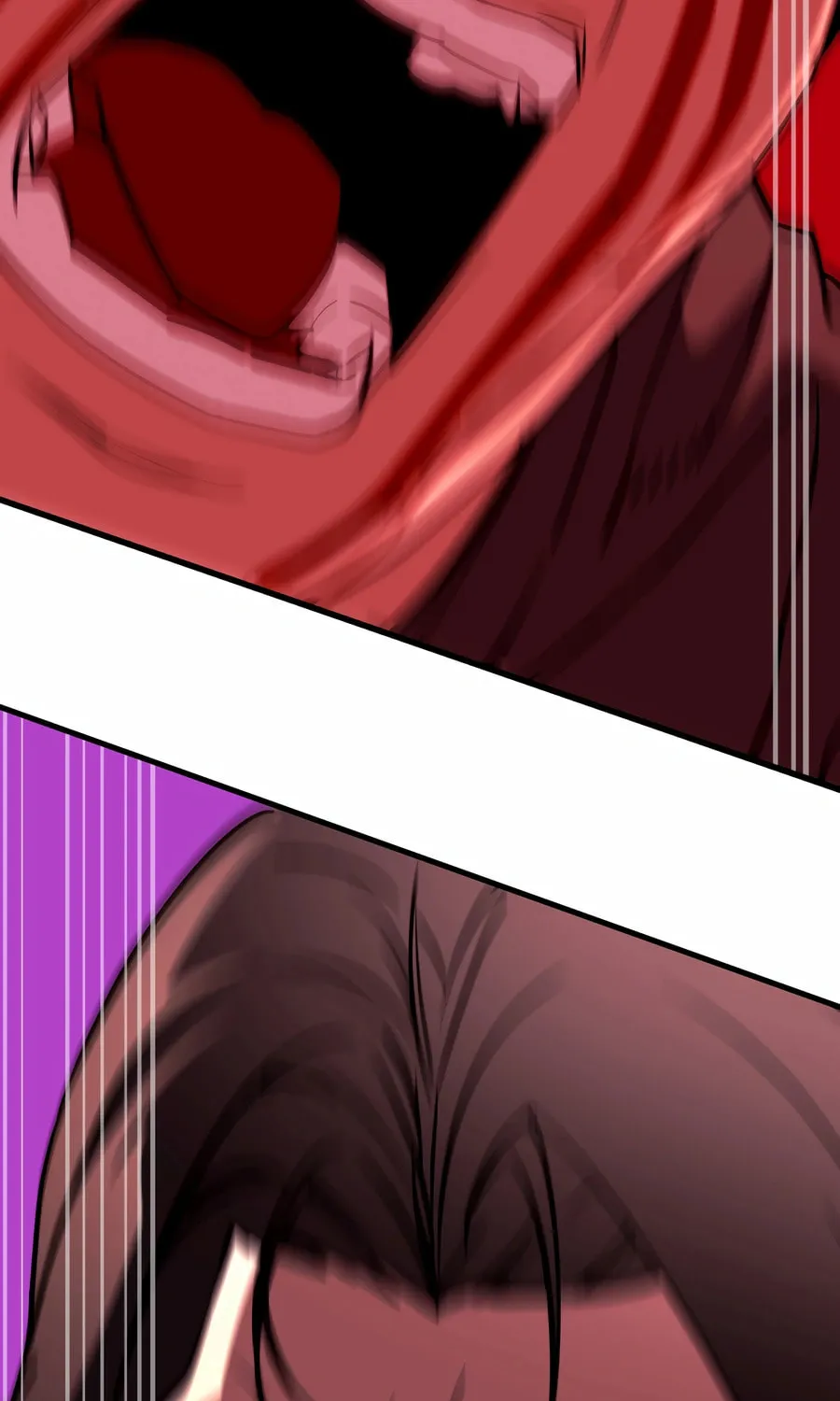 Read 99 Captain chapter 38 image 160 on Lezhin