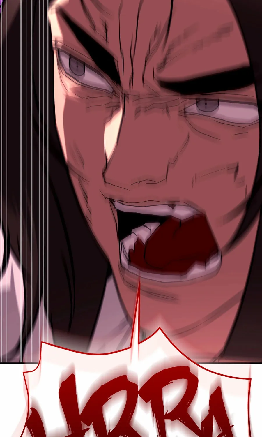 Read 99 Captain chapter 38 image 161 on Lezhin