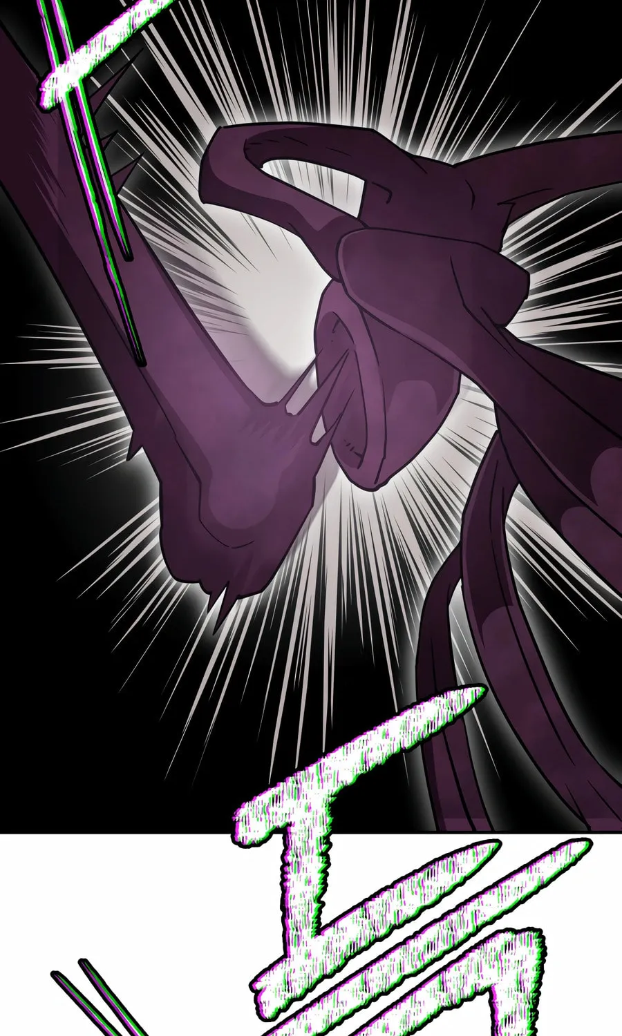 Read 99 Captain chapter 38 image 164 on Lezhin