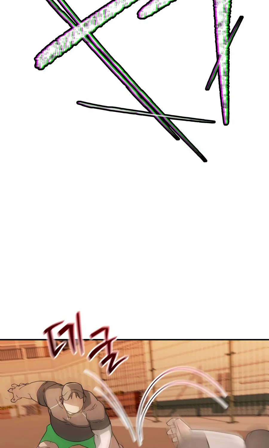 Read 99 Captain chapter 38 image 165 on Lezhin