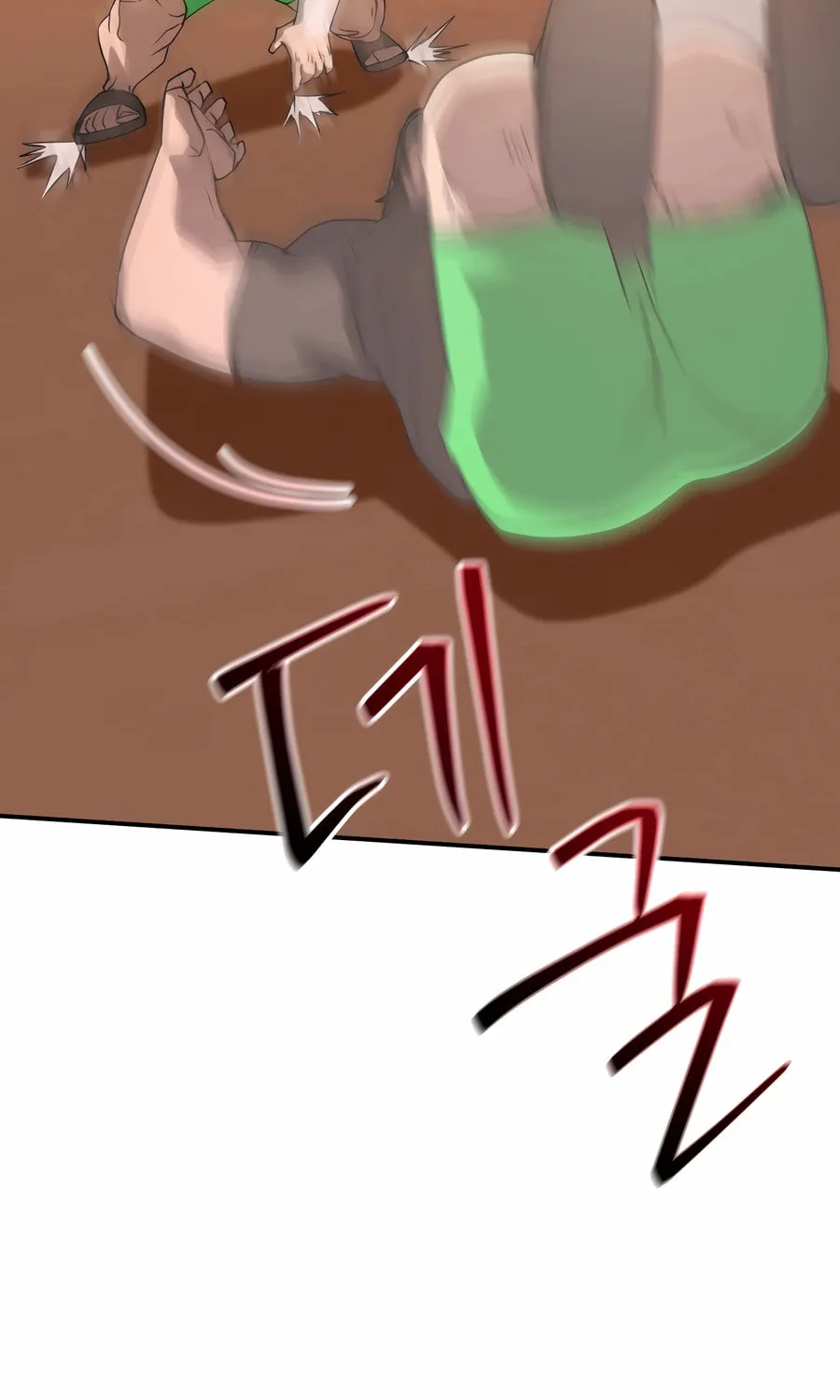 Read 99 Captain chapter 38 image 166 on Lezhin