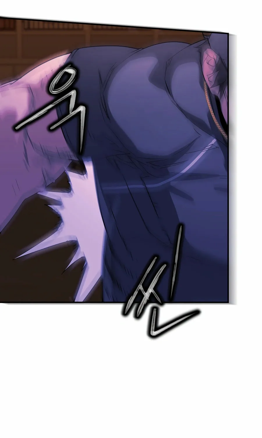 Read 99 Captain chapter 38 image 167 on Lezhin