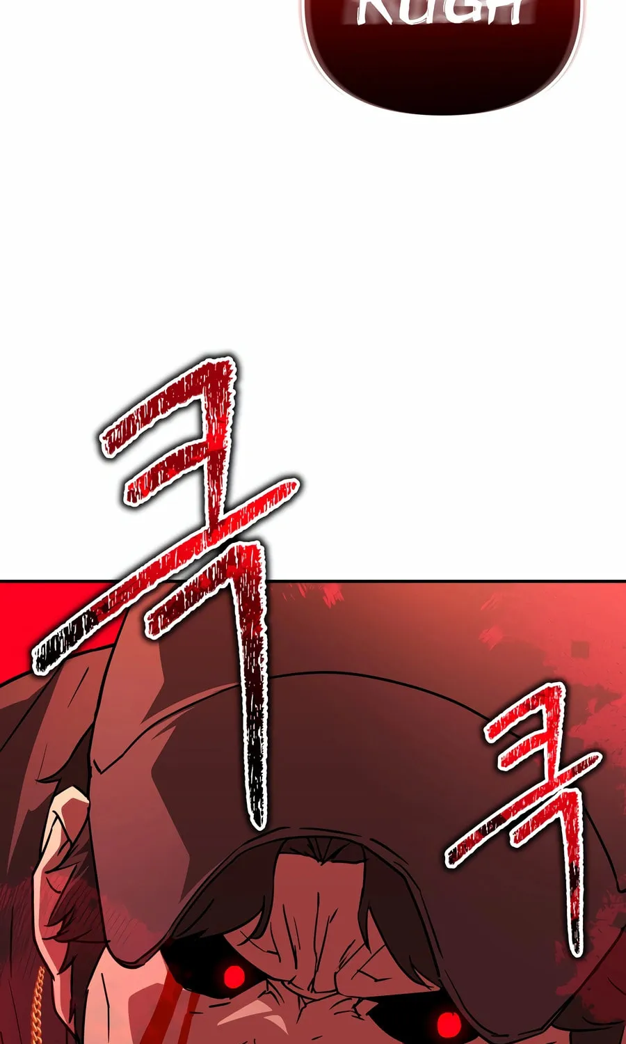 Read 99 Captain chapter 38 image 169 on Lezhin