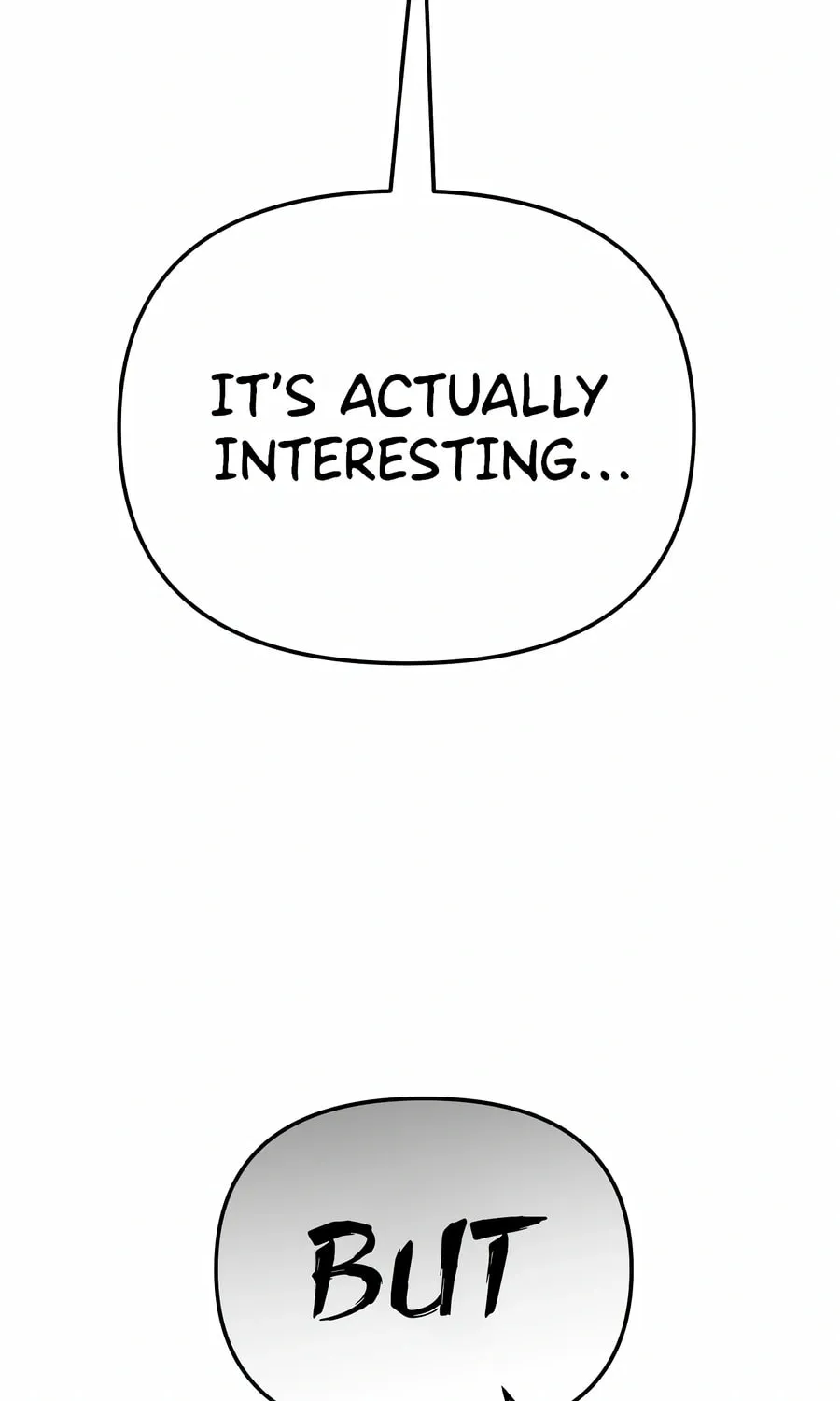 Read 99 Captain chapter 38 image 17 on Lezhin