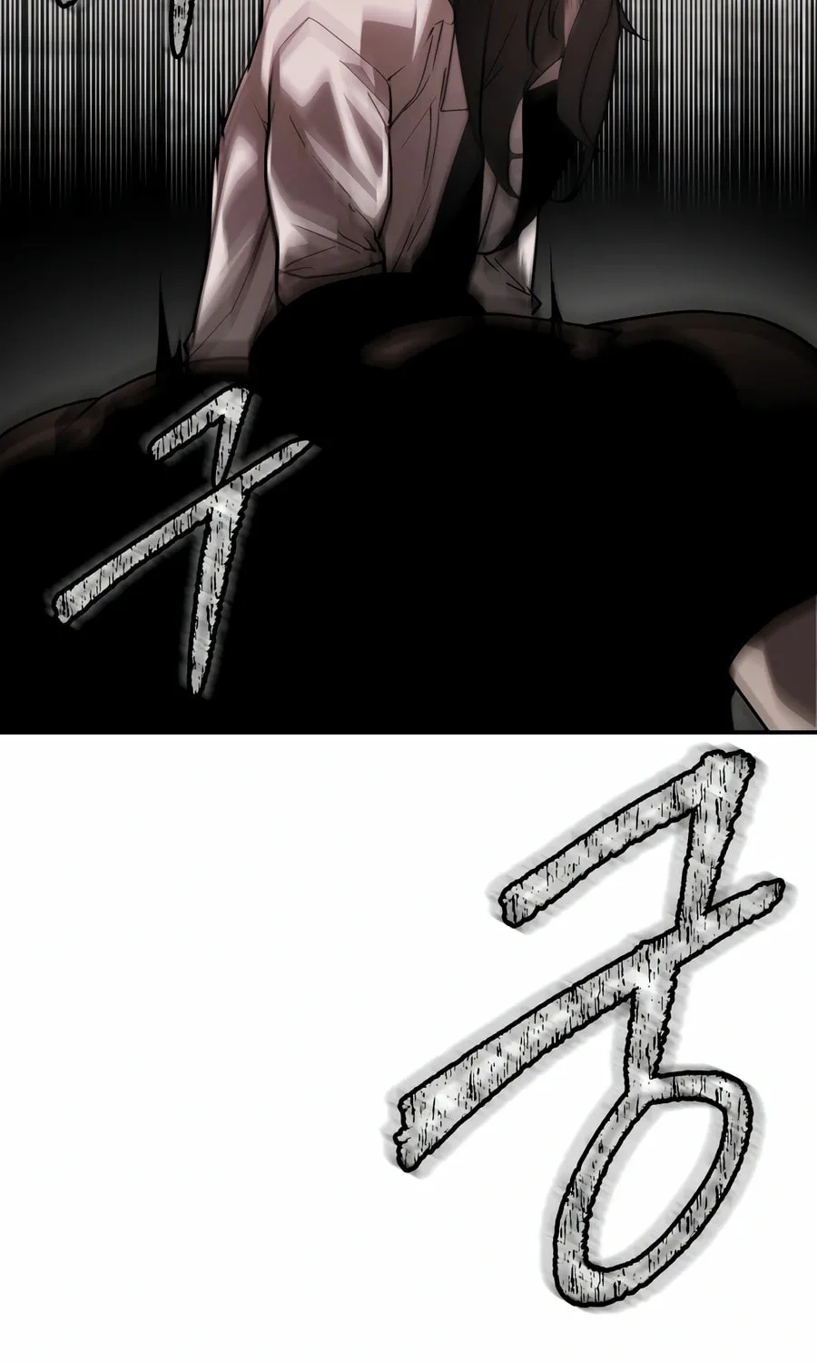 Read 99 Captain chapter 38 image 174 on Lezhin