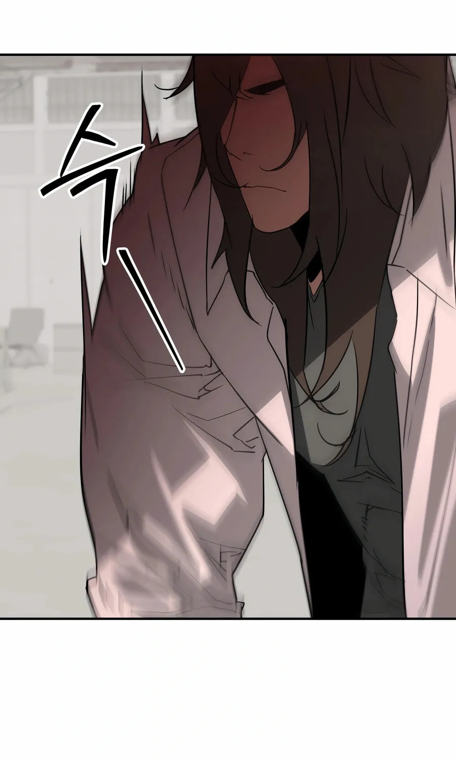 Read 99 Captain chapter 38 image 175 on Lezhin