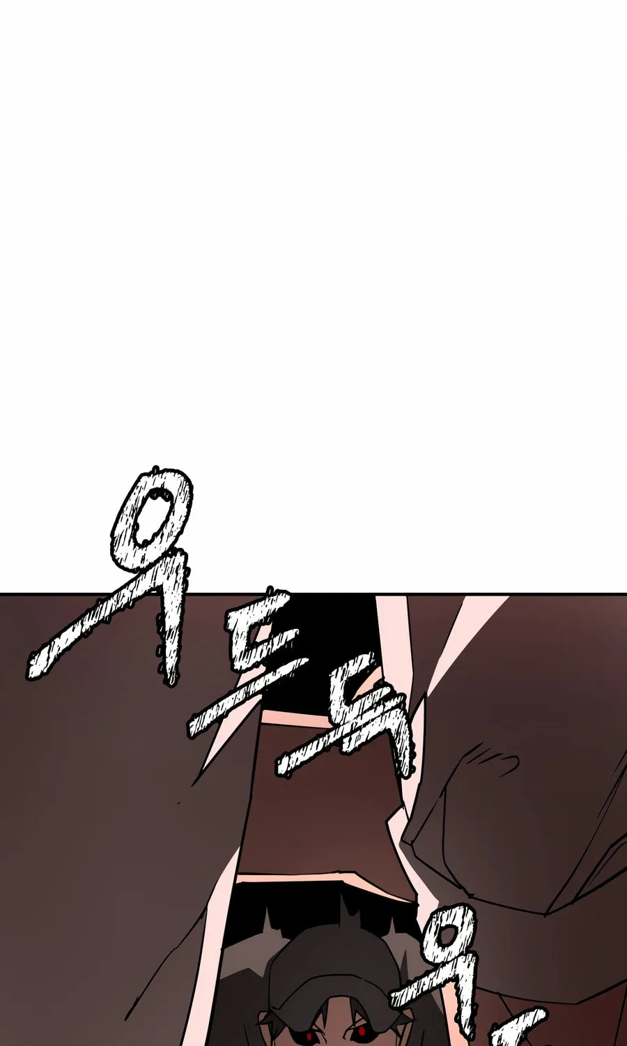 Read 99 Captain chapter 38 image 177 on Lezhin