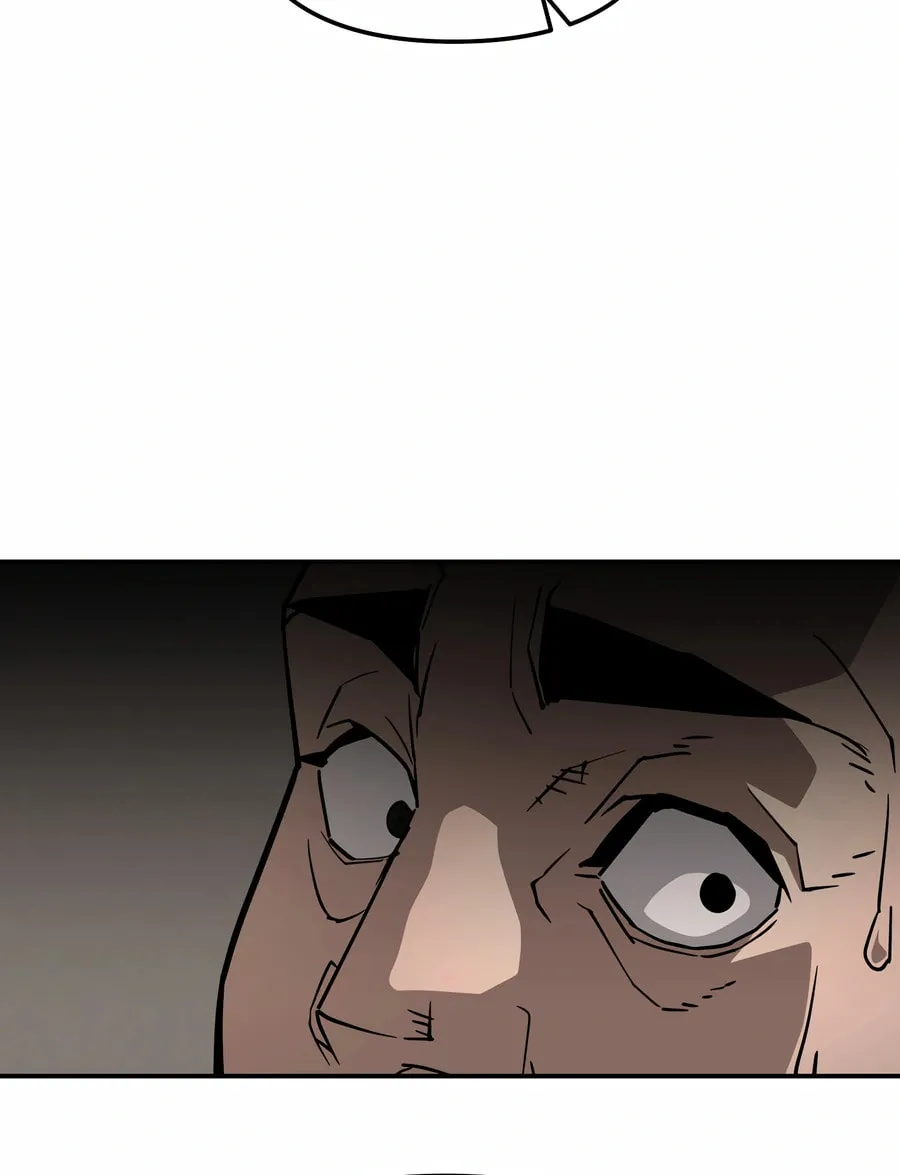 Read 99 Captain chapter 38 image 18 on Lezhin