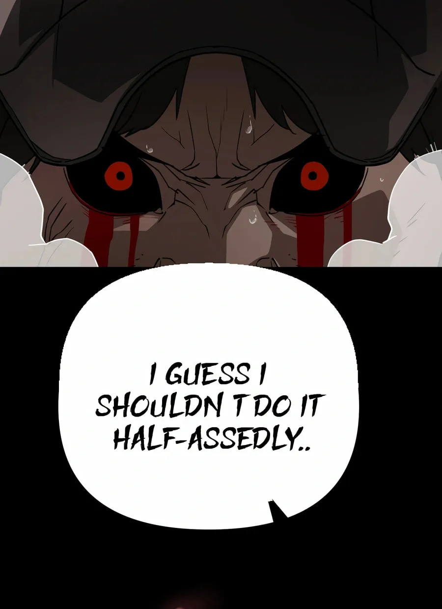 Read 99 Captain chapter 38 image 181 on Lezhin