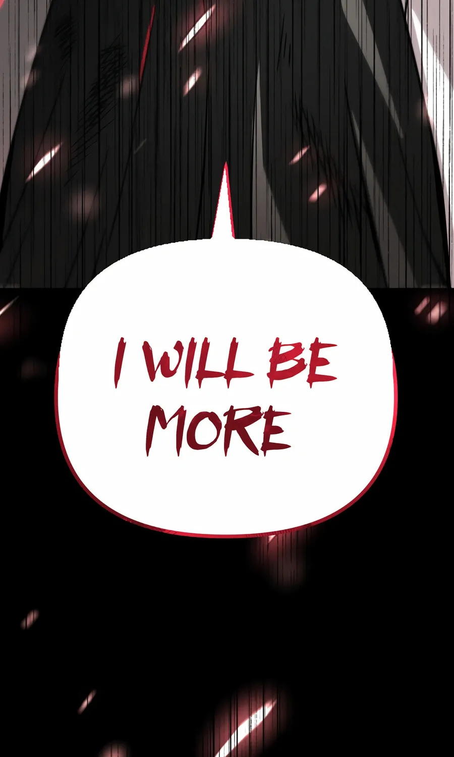 Read 99 Captain chapter 38 image 183 on Lezhin