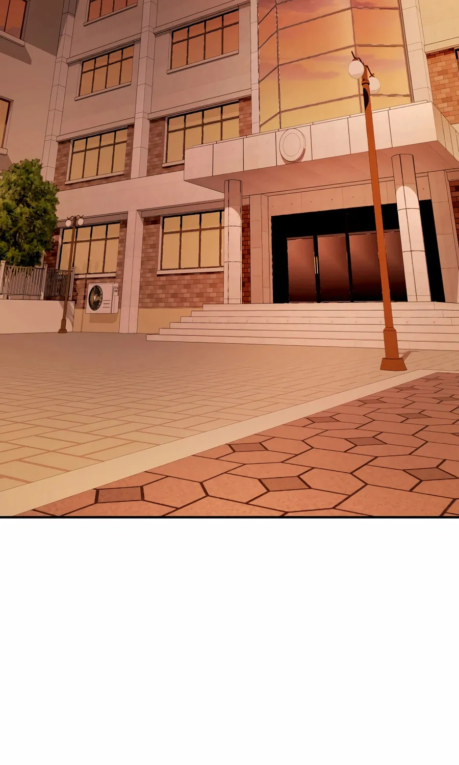 Read 99 Captain chapter 38 image 2 on Lezhin