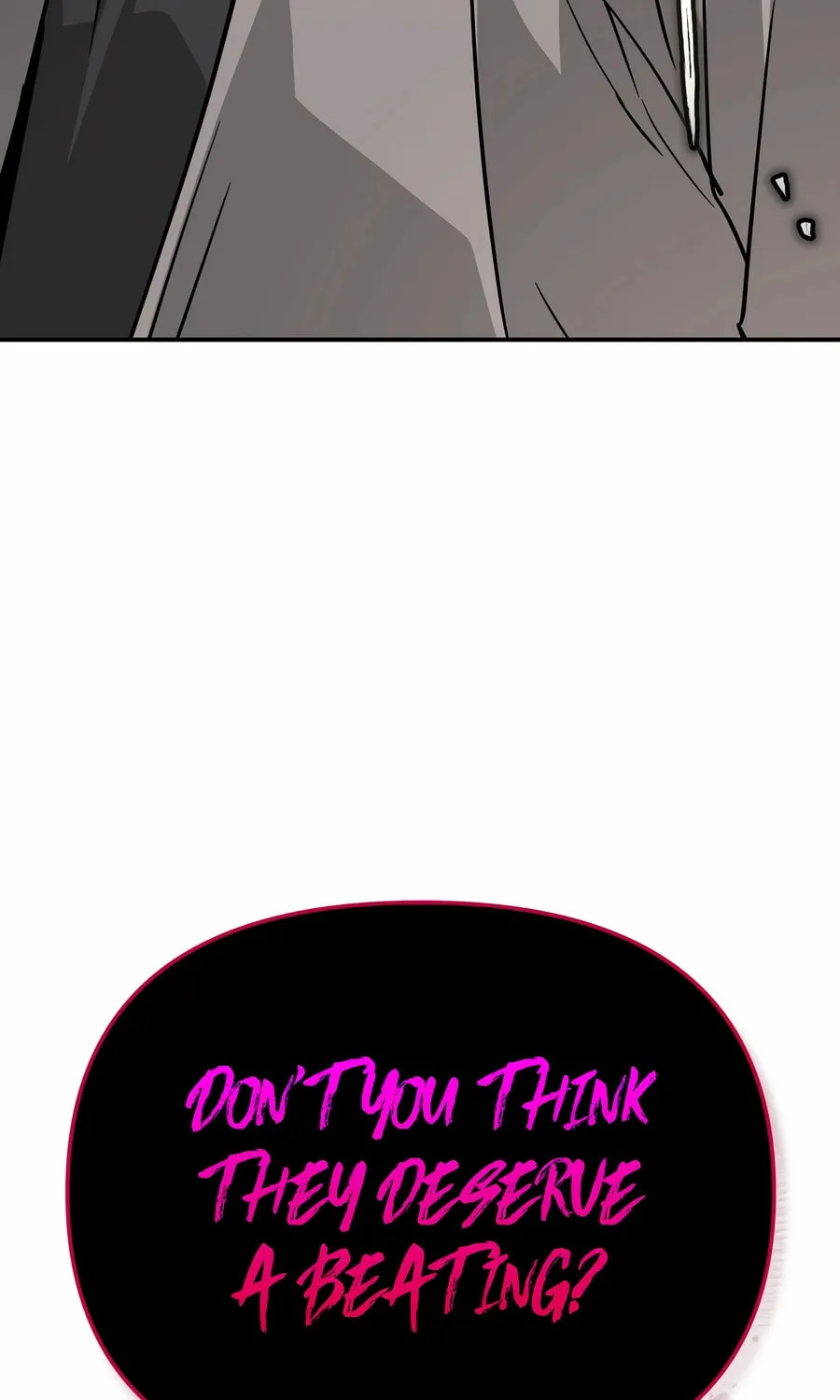 Read 99 Captain chapter 38 image 22 on Lezhin