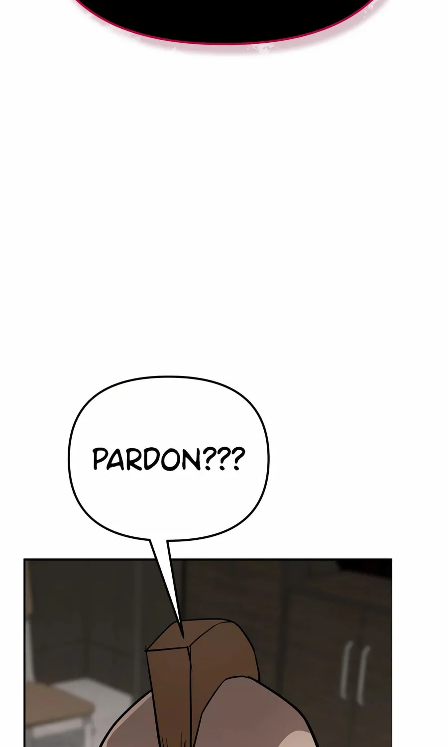 Read 99 Captain chapter 38 image 23 on Lezhin