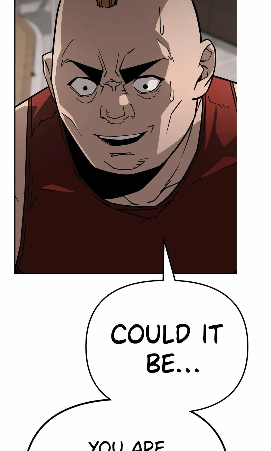 Read 99 Captain chapter 38 image 24 on Lezhin