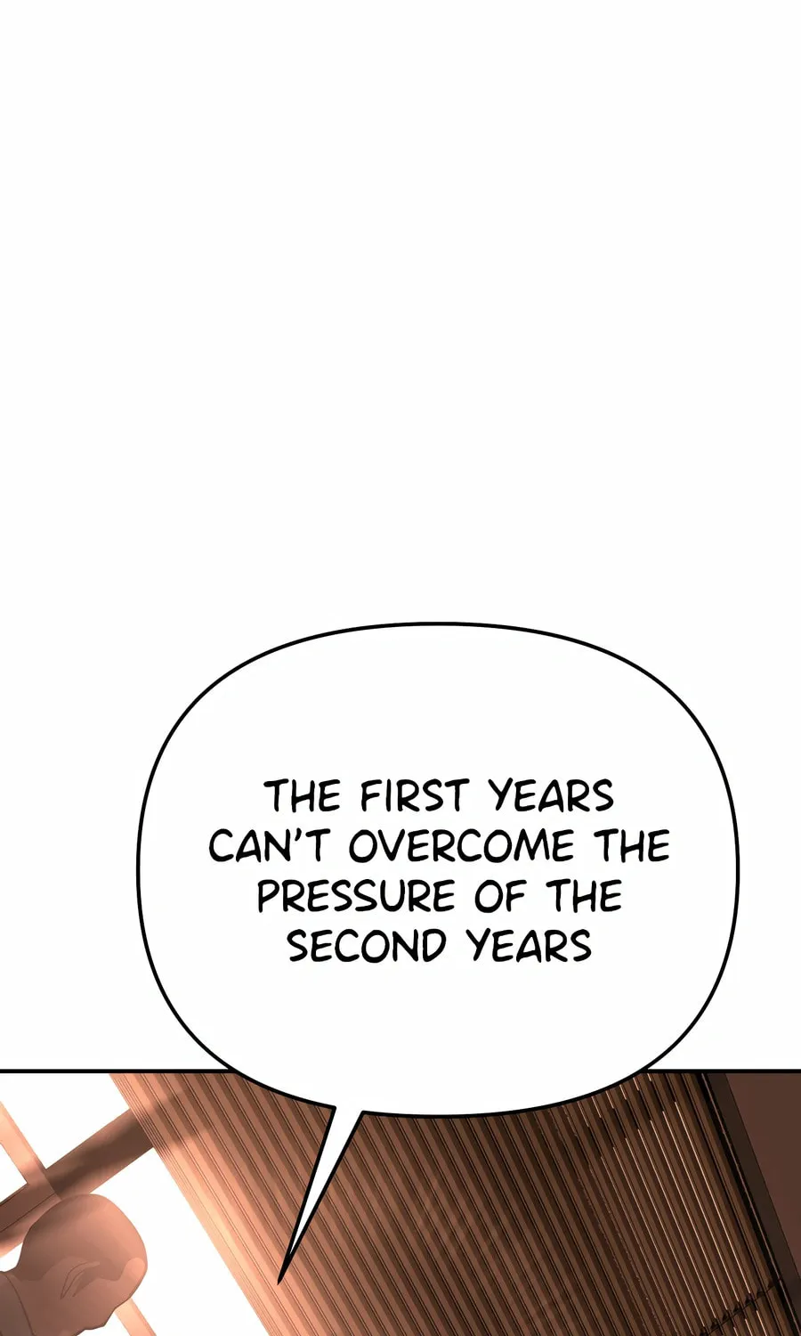Read 99 Captain chapter 38 image 26 on Lezhin