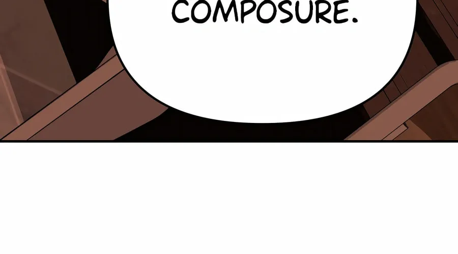 Read 99 Captain chapter 38 image 28 on Lezhin