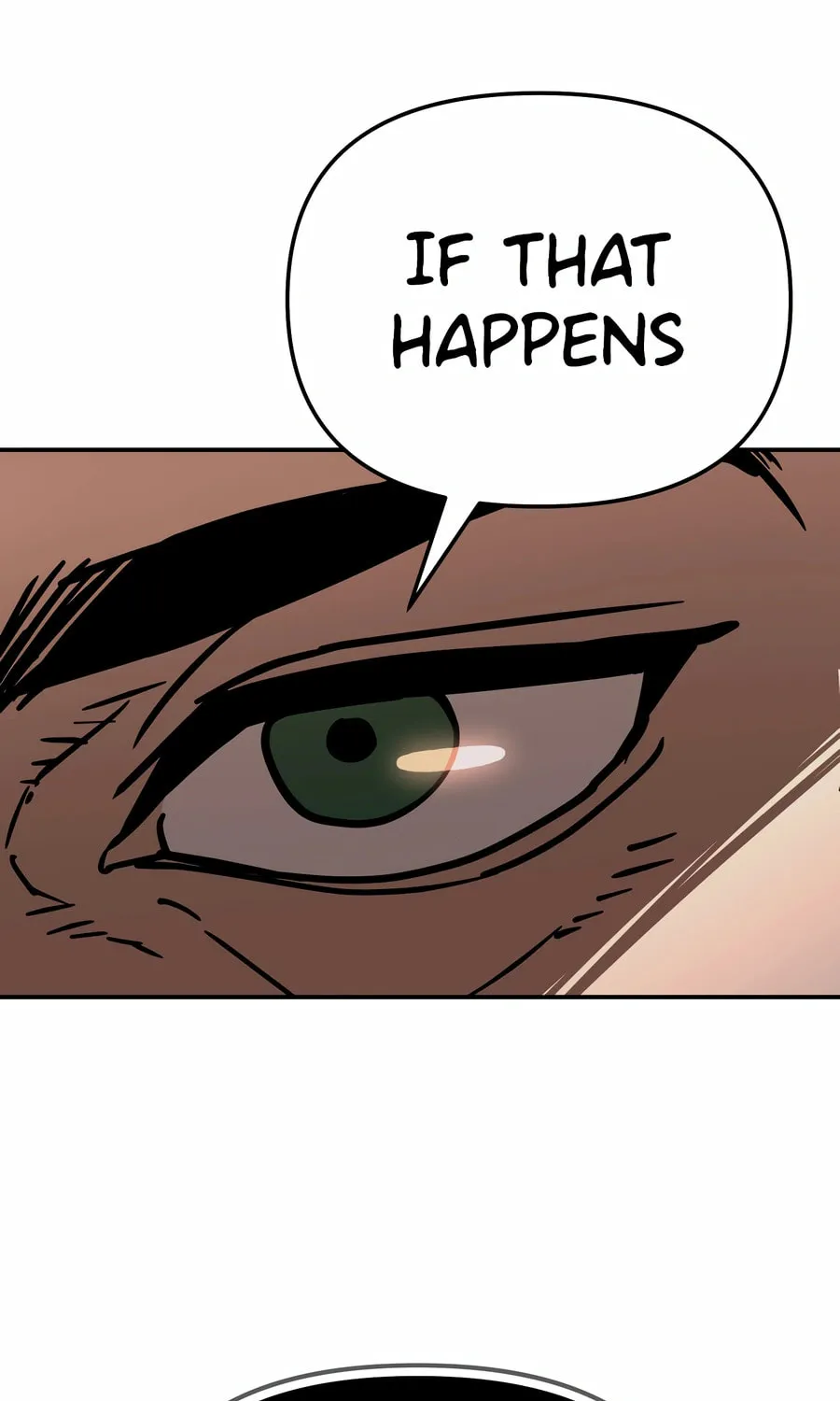 Read 99 Captain chapter 38 image 29 on Lezhin