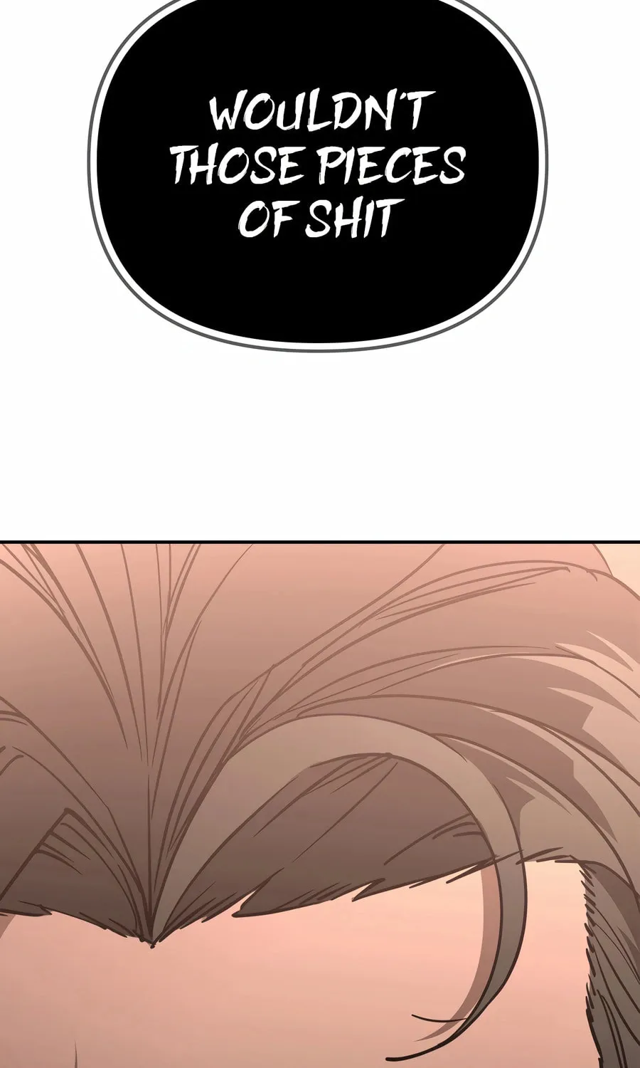 Read 99 Captain chapter 38 image 30 on Lezhin