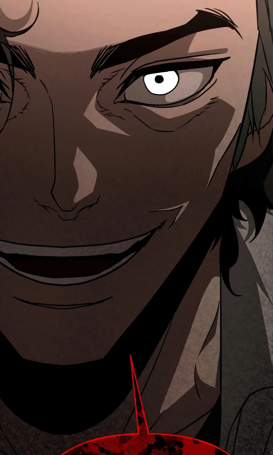 Read 99 Captain chapter 38 image 31 on Lezhin