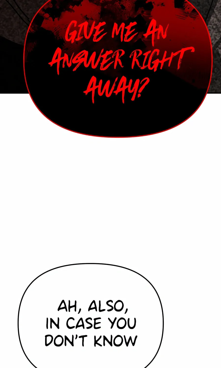 Read 99 Captain chapter 38 image 32 on Lezhin