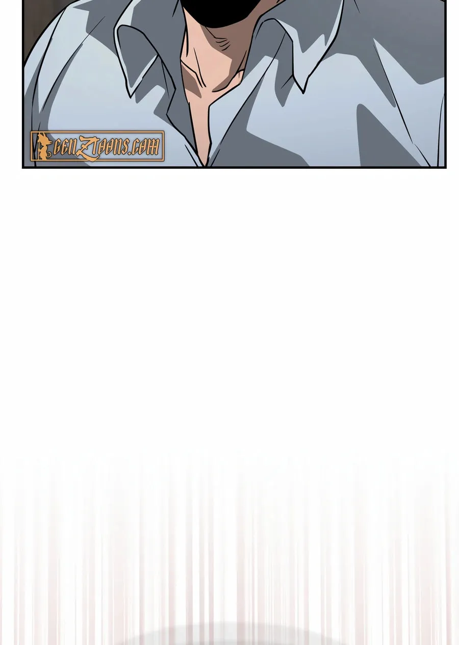 Read 99 Captain chapter 38 image 35 on Lezhin