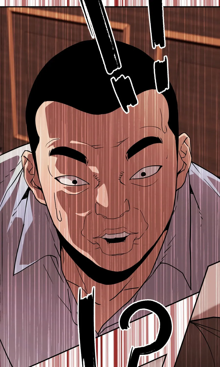 Read 99 Captain chapter 38 image 37 on Lezhin