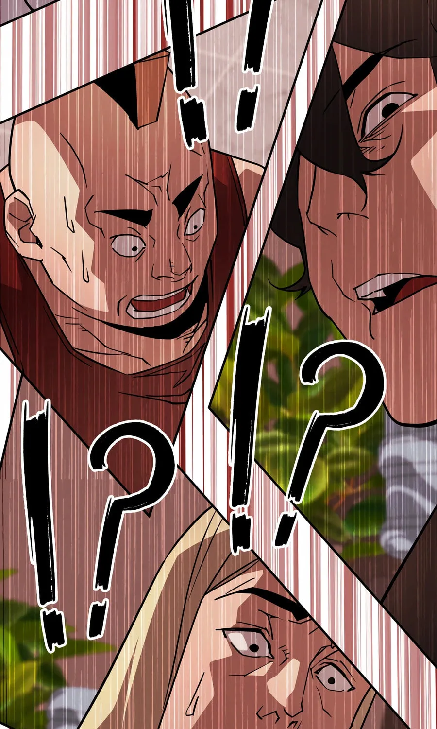 Read 99 Captain chapter 38 image 38 on Lezhin