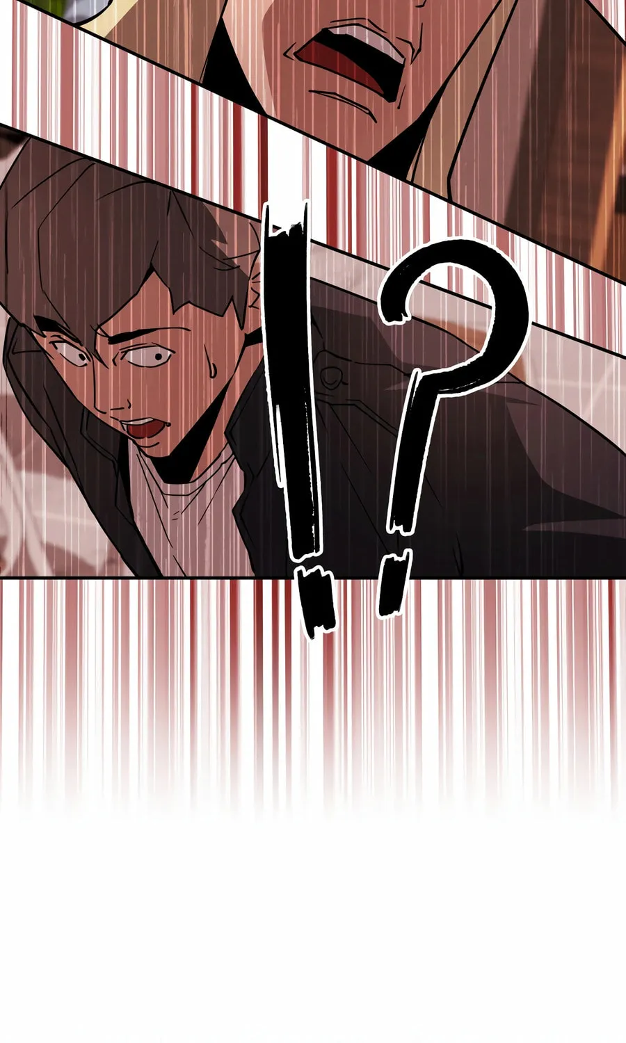 Read 99 Captain chapter 38 image 39 on Lezhin