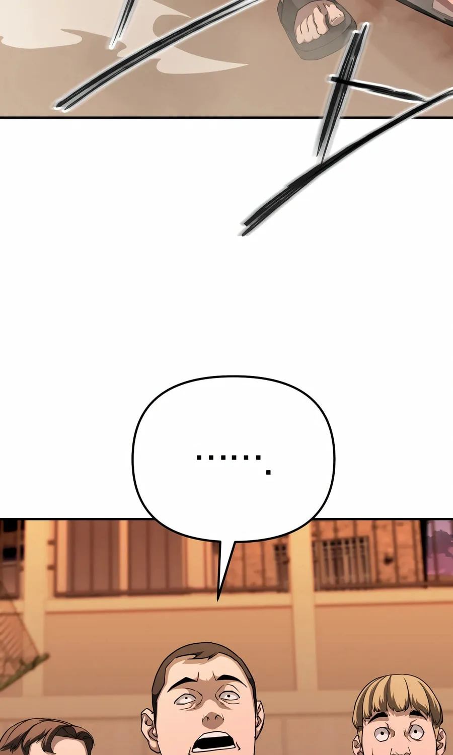 Read 99 Captain chapter 38 image 49 on Lezhin