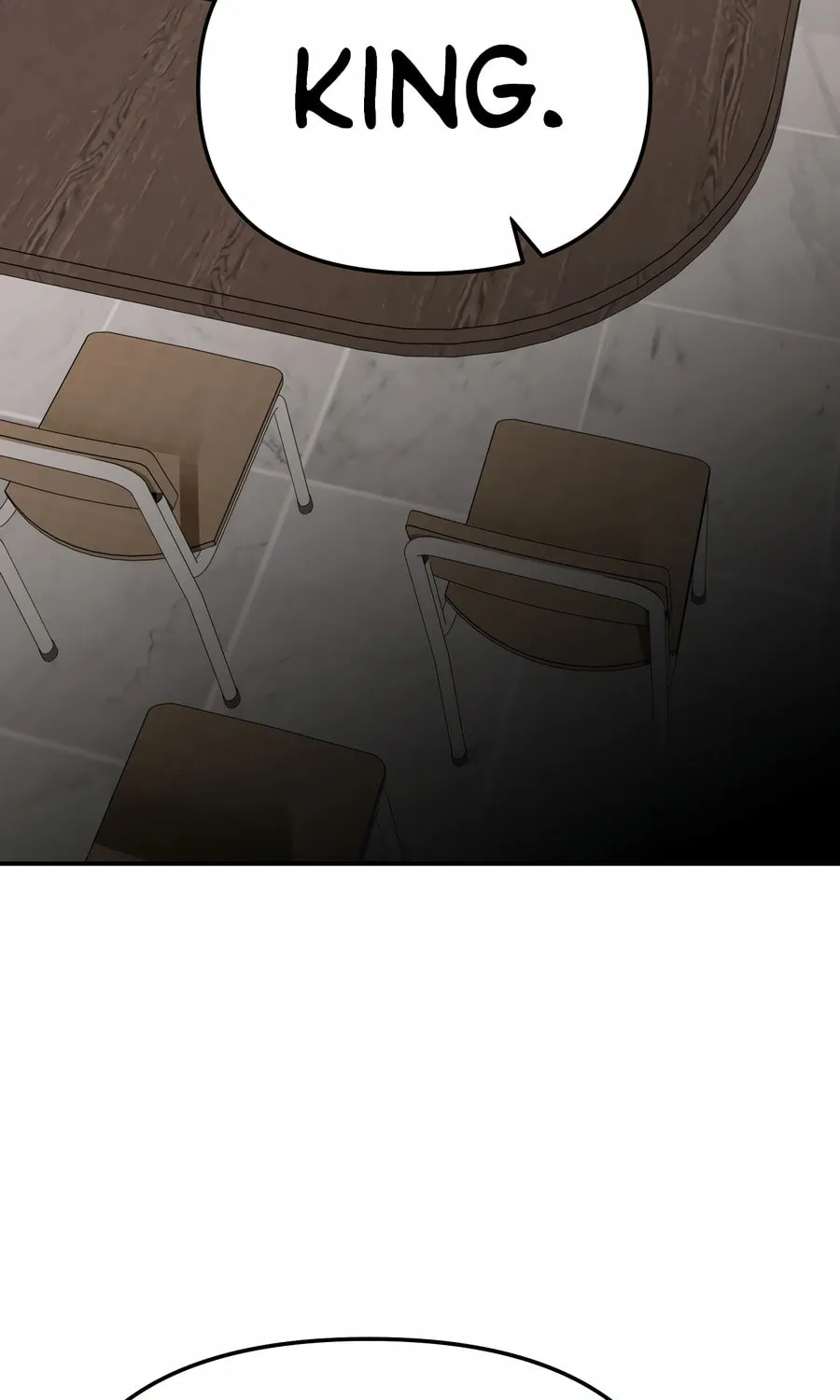 Read 99 Captain chapter 38 image 5 on Lezhin