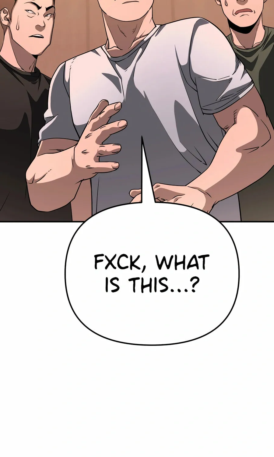 Read 99 Captain chapter 38 image 50 on Lezhin