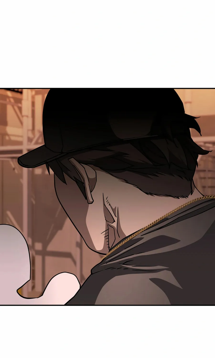 Read 99 Captain chapter 38 image 51 on Lezhin