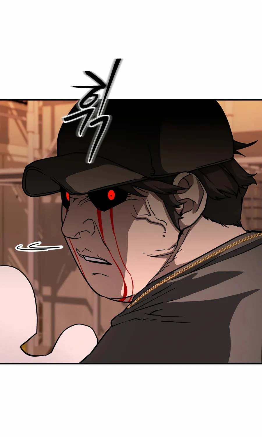 Read 99 Captain chapter 38 image 52 on Lezhin