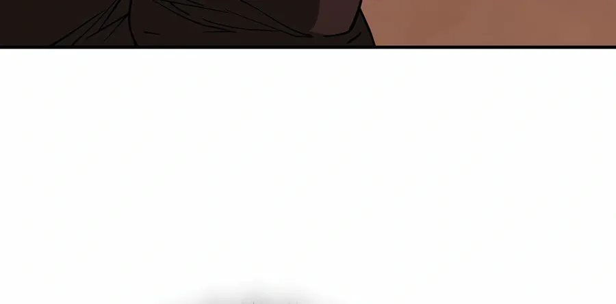 Read 99 Captain chapter 38 image 54 on Lezhin