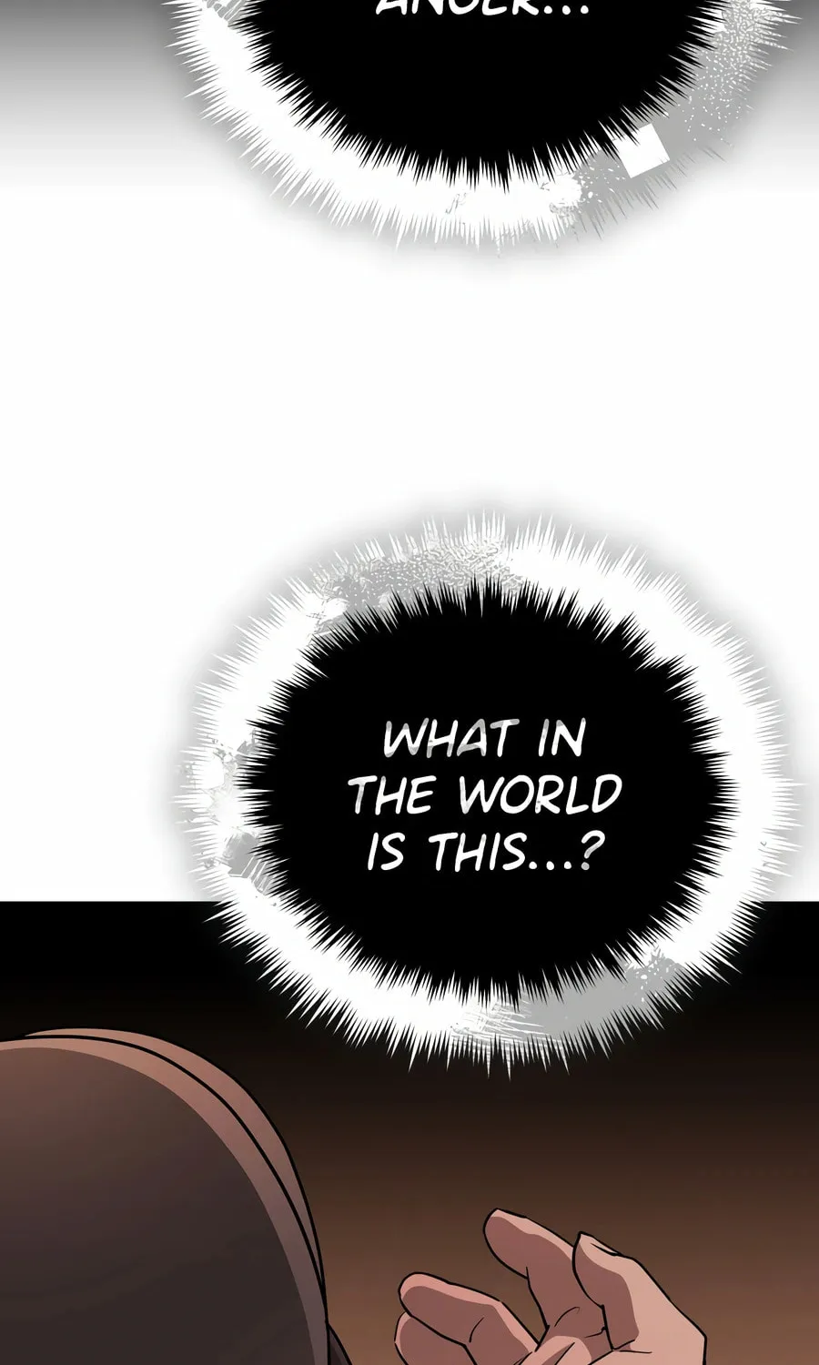 Read 99 Captain chapter 38 image 56 on Lezhin